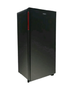 Servis kulkas 1 pintu