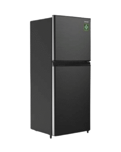 Servis kulkas 2 pintu