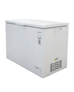 Servis kulkas Freezer