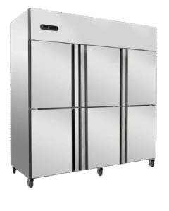 Servis Kulkas Chiller